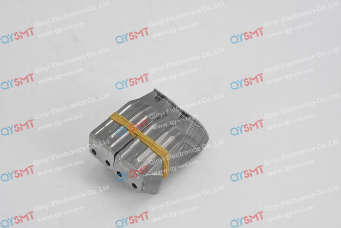 L Finger for Solder Wave