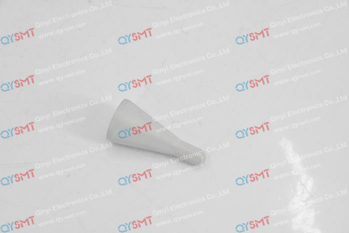 S NOZZLE 4.0/8.0; H=47; B22