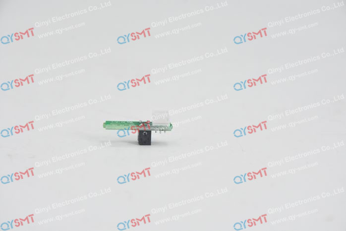 BOARD, PRINTED CIRCUIT