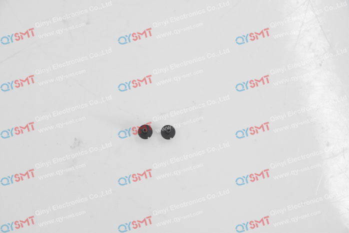 NXT H24 1.3MM nozzle