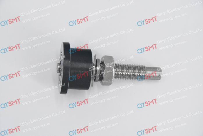 Heller Reflow,,IDLER ROLLER ASSY 585665