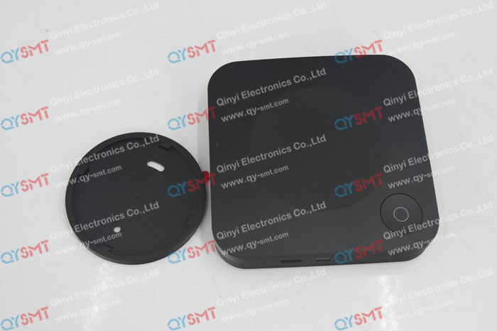 Barco ClickShare Present