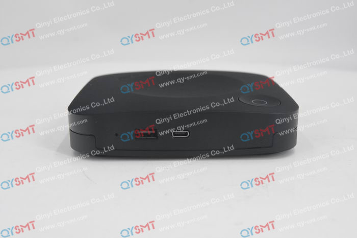 Barco ClickShare Present