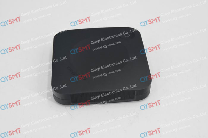 Barco ClickShare Present