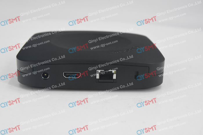 Barco ClickShare Present