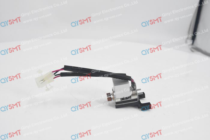 SONY MACHINE F130 PLUNGER KIT