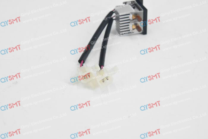 SONY MACHINE F130 PLUNGER KIT