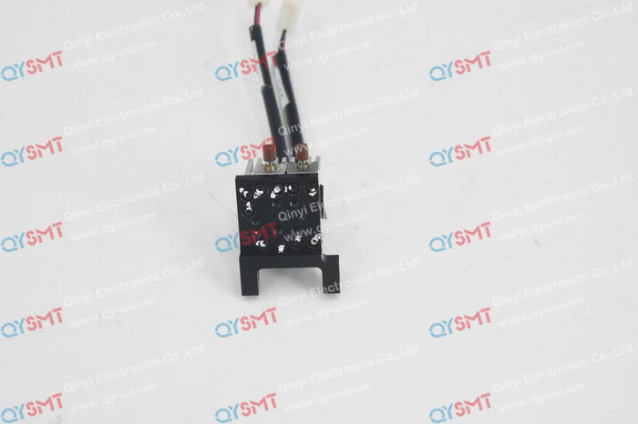 SONY MACHINE F130 PLUNGER KIT