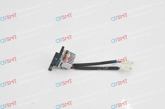 SONY MACHINE F130 PLUNGER KIT