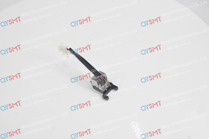 SONY MACHINE F130 PLUNGER KIT