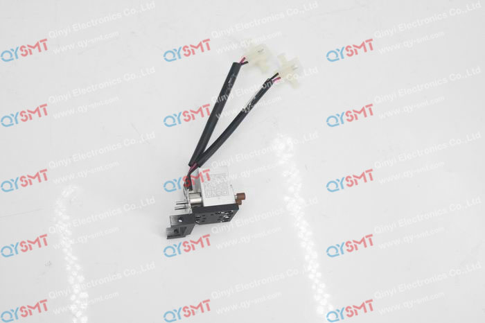 SONY MACHINE F130 PLUNGER KIT