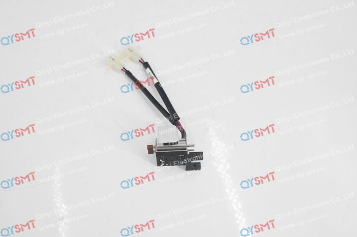 SONY MACHINE F130 PLUNGER KIT