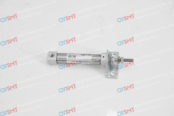 Standart Air cylinder