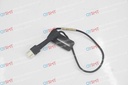 T PIN SENSOR ASM