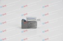 Solenoid Valve
