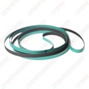 BELT RIGHT L= 1356.7