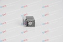 Solenoid Valve