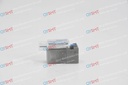 Solenoid Valve