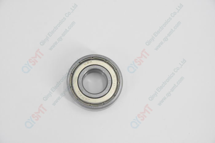BALL BEARING