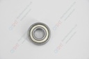 BALL BEARING