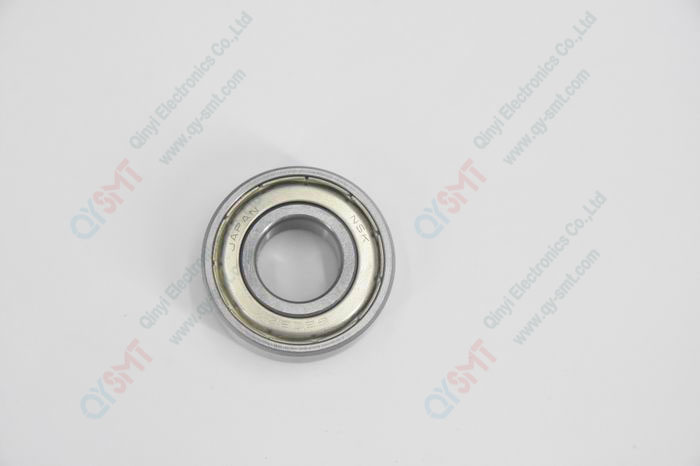 BALL BEARING