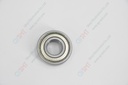 BALL BEARING