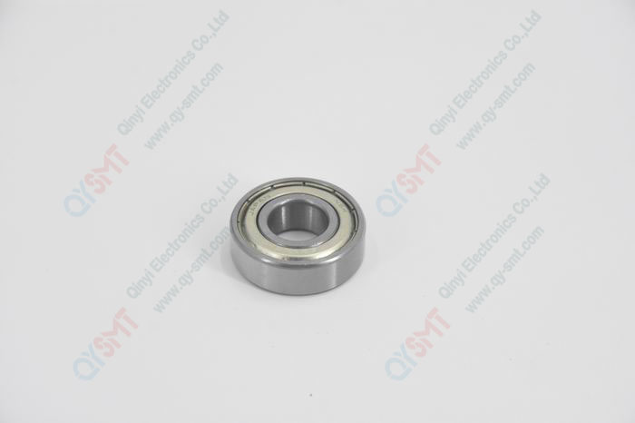 BALL BEARING