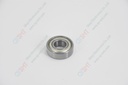 BALL BEARING