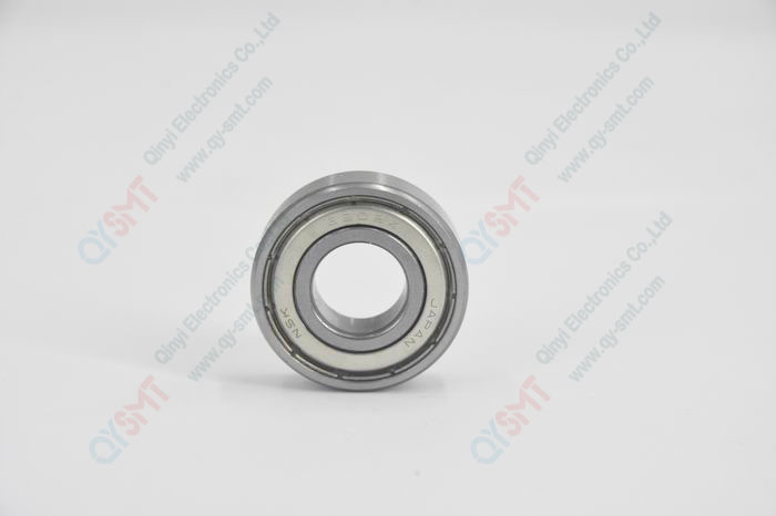 BALL BEARING