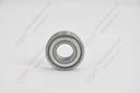 BALL BEARING