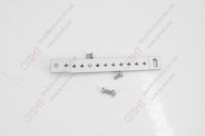 Samsung SM vibratory feeder parts