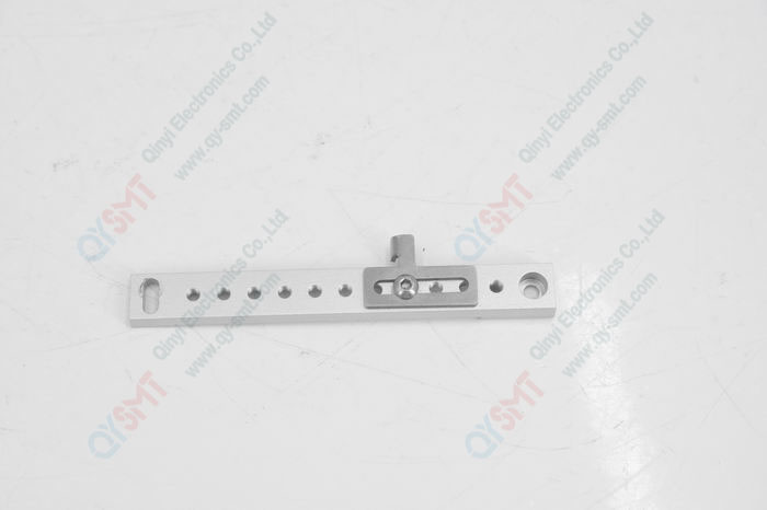 Samsung SM vibratory feeder parts