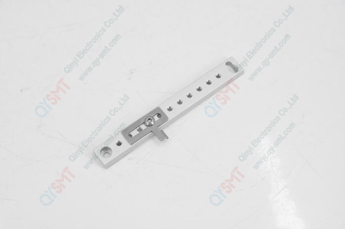 Samsung SM vibratory feeder parts