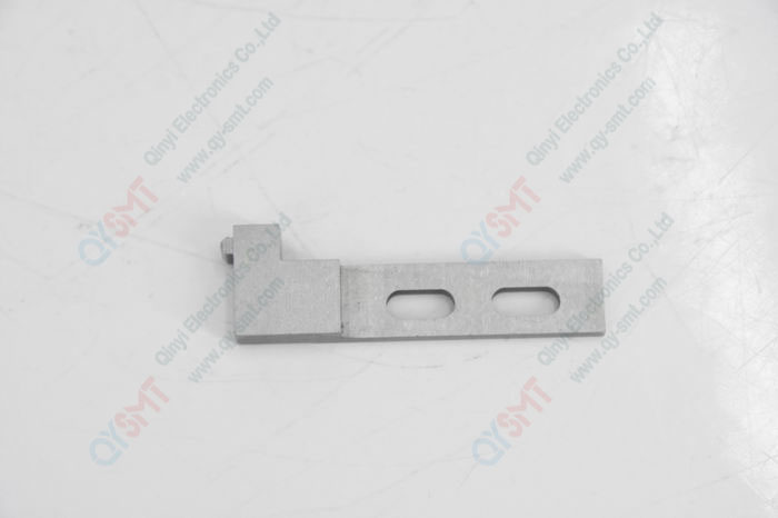 Shaping knife direction outside right