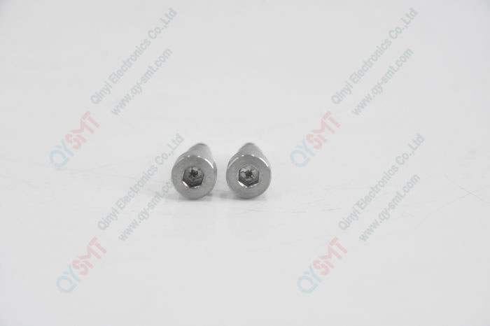 Shoulder Screw
