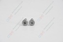 Shoulder Screw