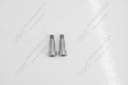 Shoulder Screw