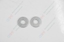WASHER, THRUST