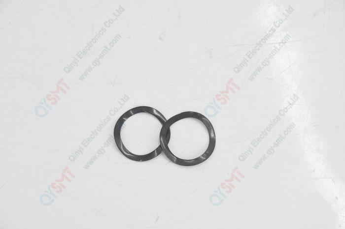 Wshr, Wave Sprg, 780I, 1.004O