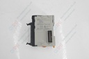 CPU Unit  Omron