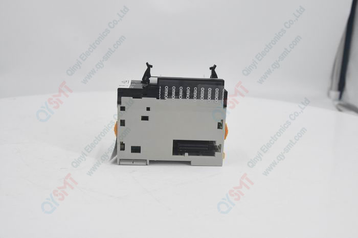 CPU Unit  Omron