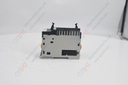 CPU Unit  Omron