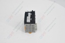 CPU Unit  Omron