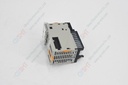 CPU Unit  Omron