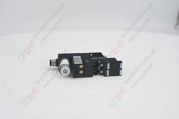 CP40 vacum /blow valve VGE07F-66-DC24S-NA