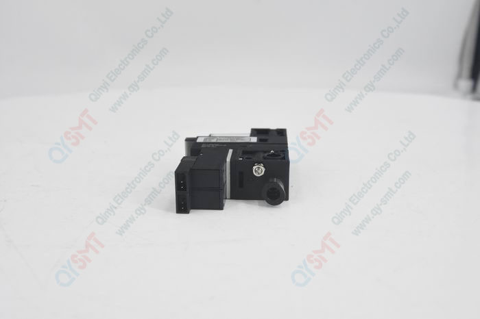 CP40 vacum /blow valve VGE07F-66-DC24S-NA