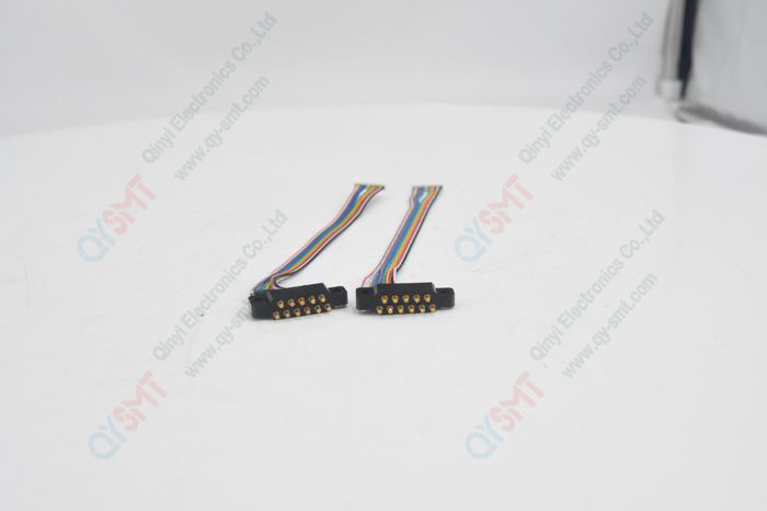PROBE CABLE ASSY 1216 IT