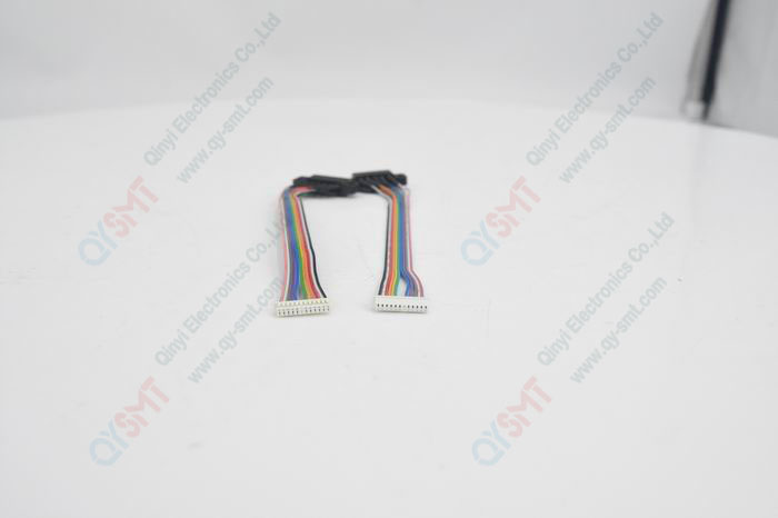 PROBE CABLE ASSY 1216 IT