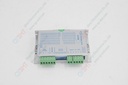 MICROSTEP DRIVER