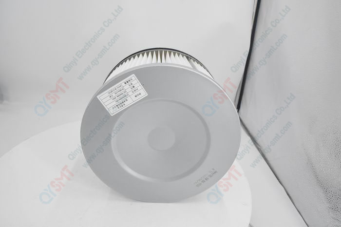 PTFE filter Φ280x150